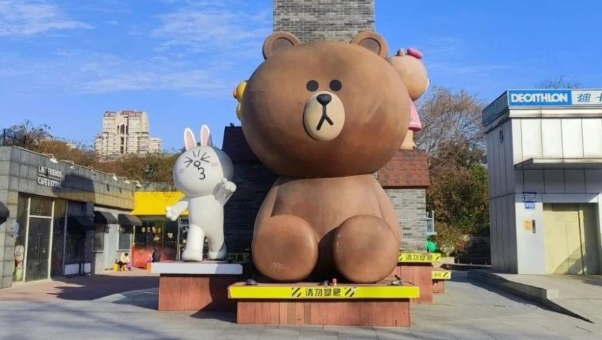 2025澳门彩开奖结果查询,当年轻人来到“就业餐厅”门前,精准解释落实的人生哲理_探索版V2.76