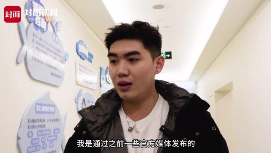 保时捷的回应雷军读了10遍以上,澳门必开一肖一码单数,重点解答解释落实_权威版V11.36