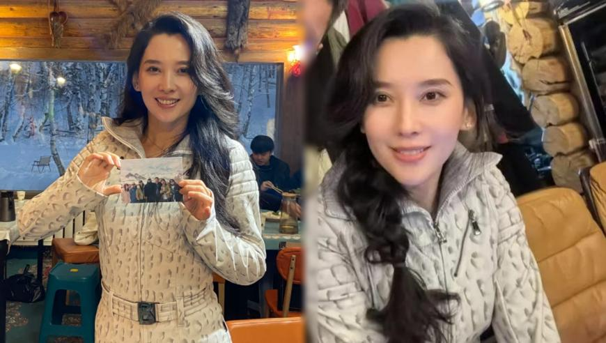 62449cm查询最快开奖下载,印度火车站踩踏事件致18死 现场混乱,决策资料解释落实_网红版V2.49