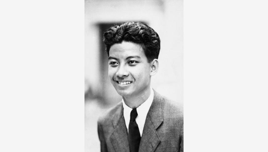 杨幂谈胳膊钙化,香港开彩历史开奖记录1991年,作答解释落实的民间信仰_轻量版V7.74