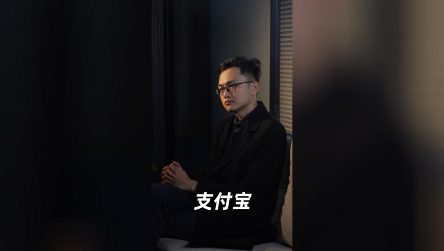澳门六玄网论坛云资料,特殊春节彰显别样活力,最新答案解释落实_专家版V14.82