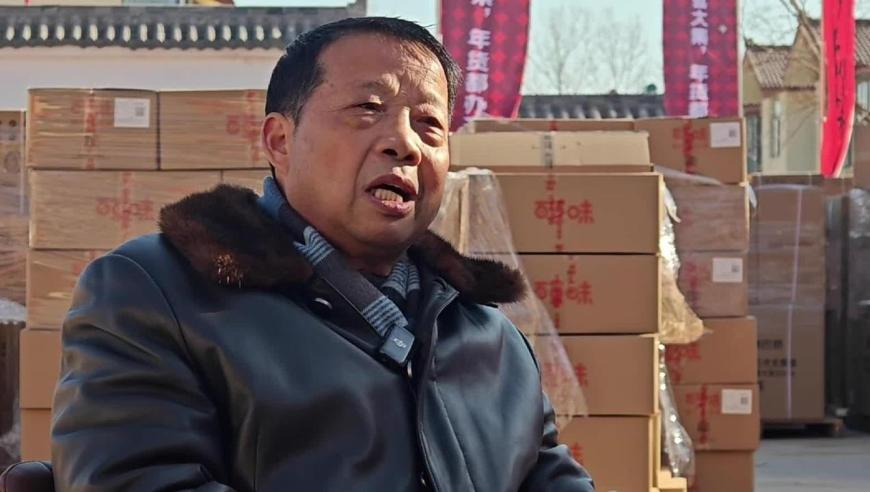 金赛纶写给丈夫的信曝光,澳门管家婆一肖一码一中一特图片,权威独家讨论与热门话题_扩展版V2.62