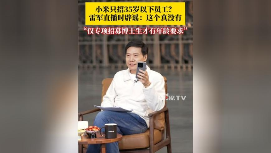 2025澳门免费精准资料黄大仙,美国关税政策引发全球反击,经典解释落实_完整版V12.27