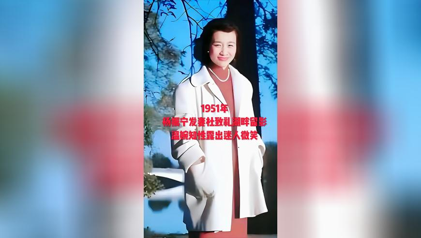 鹤童怎么不找自己问题,2025年正版马会生活幽默,机构预测与落实方法揭秘_高级版V5.47