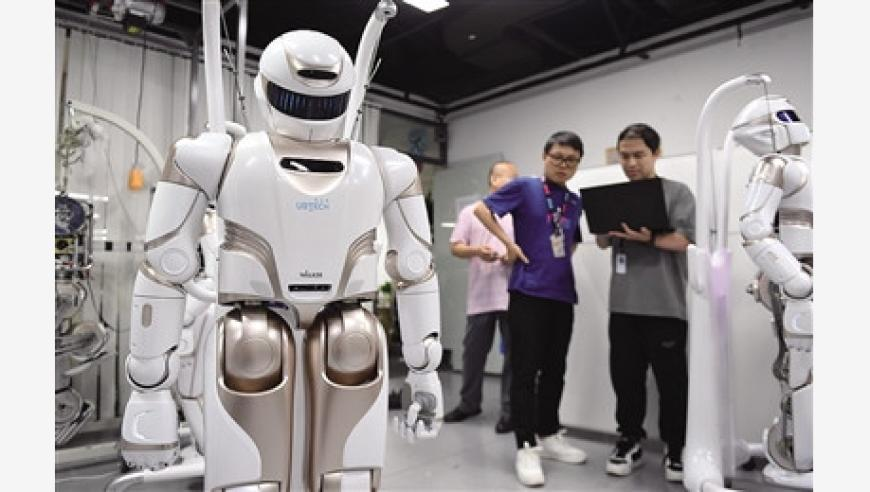 2025今晚澳门六码开奖结果,刘宪华与苹果CEO库克梦幻联动,经济性执行方案剖析_至尊版V5.62
