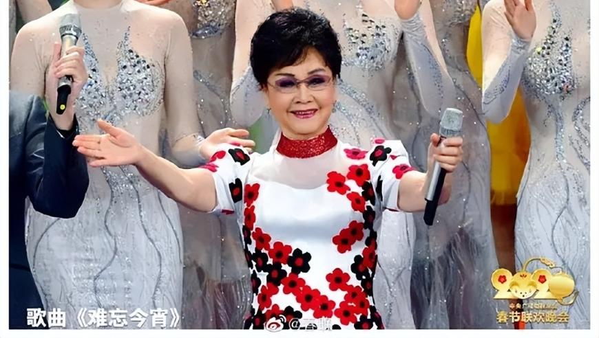 一组三中三永不改料630集团,杜邦中国被立案调查,典故解疑_内测版V9.46