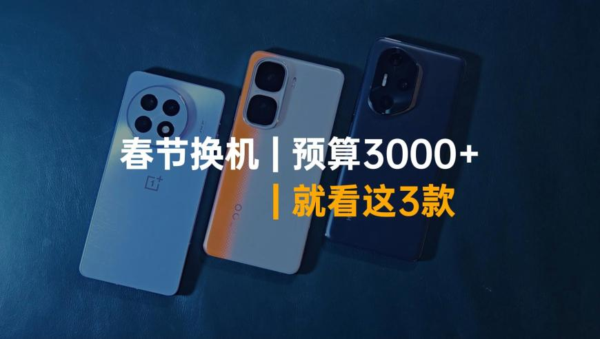 天下彩二四六944CC资料大全,长安第四代CS75PLUS,作答解释落实的民间信仰_潮流版V3.70