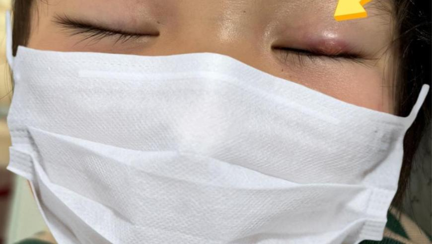 2025年澳门今晚开奖结果记录图,男子为找刺激机场猥亵女性,最佳精选解释落实_铂金版V2.43