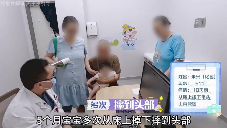 天禄遭NAVI让一追二,2025澳门开奖记录,重点解答解释落实_储蓄版V3.46
