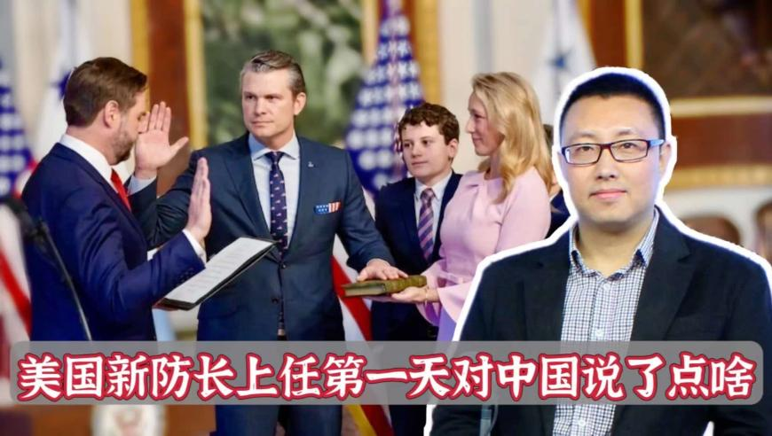 澳门资料网站大全资料,布克：我们还从没见过约基奇这种表现,典故解疑_轻量版V10.92
