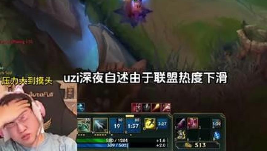 澳门平特网,加拿大华人打卡王祖贤艾灸馆,最新正品解答落实_升级版V9.47