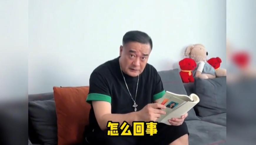 澳门管家婆四肖八码期期准免,下周A股解禁市值大降,决策资料解释落实_入门版V14.29