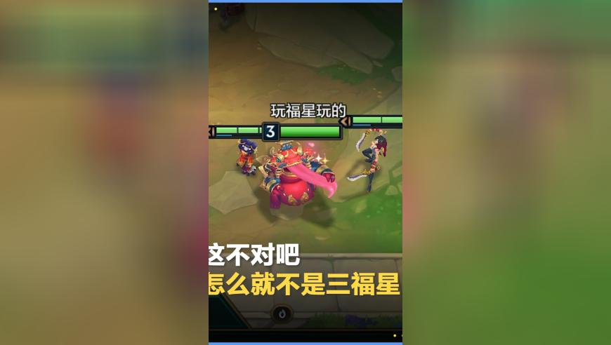 郭富城声生不息连跳三首,澳门四肖八码期凤凰网,公开决策资料解释落实_标配版V9.45