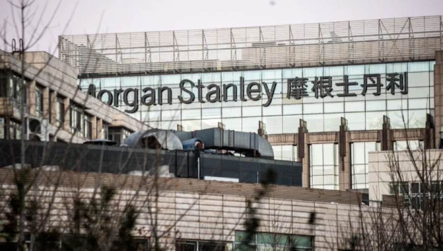 网传肖战主演刘医生返乡记,澳门今期开奖结果图片,决策资料解释落实_户外版V3.2