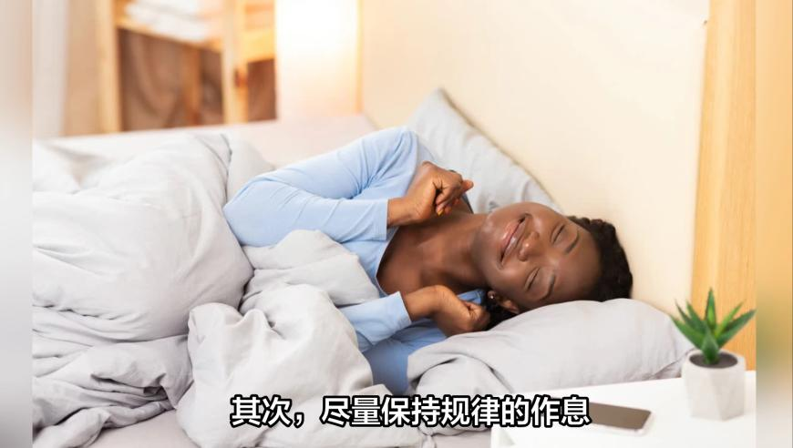 四肖选一肖免费公开资料,一派出所副所长被指卖淫案中徇私,经济性执行方案剖析_内测版V2.32