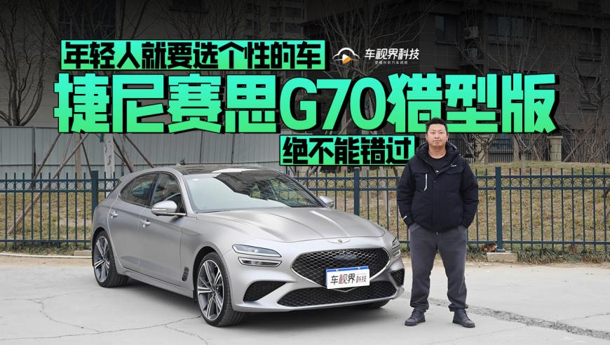 澳门彩开奖结果+开奖记录表2025,钢琴家丁柬诺去世,动态词语解释落实_标清版V12.96