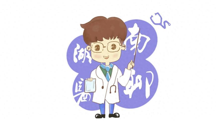 新版澳门开奖结果2025开奖记录,枪战致2死后俄罗斯女首富与丈夫离婚,公开决策资料解释落实_云端版V13.58