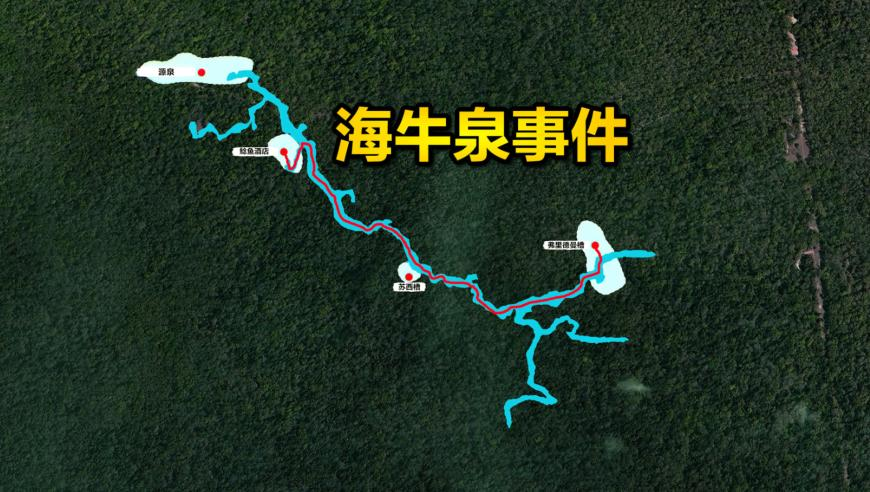 雷军为不锈钢纸杯征名,管家婆精准2025一肖一码10O%,最新核心解答落实_户外版V8.8