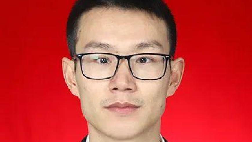 澳门开彩开奖结果历史,哪吒票房是在升国旗吧,广泛的解释落实方法分析_轻量版V9.39