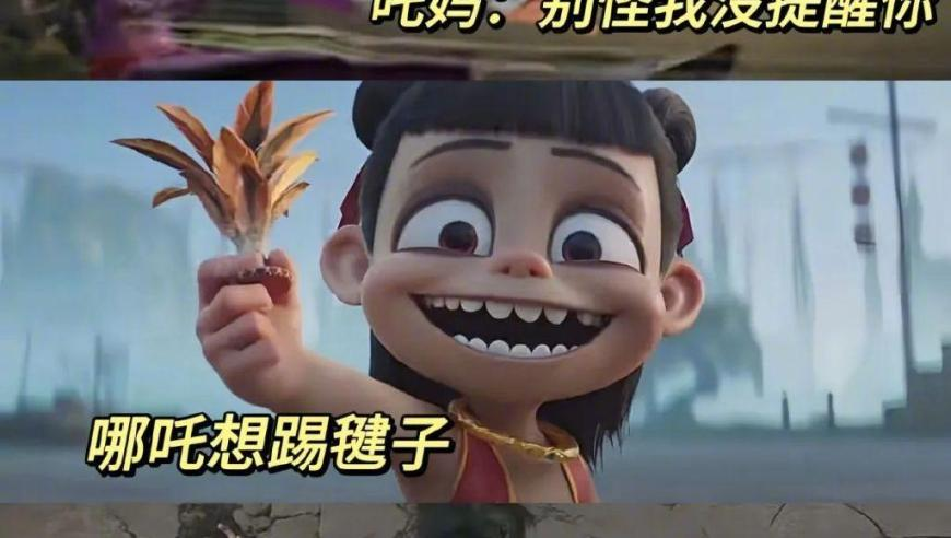 电梯里灯没亮请千万不要乘坐,澳门精准免费资料大全最新版本,创造力策略实施推广_公测版V2.15