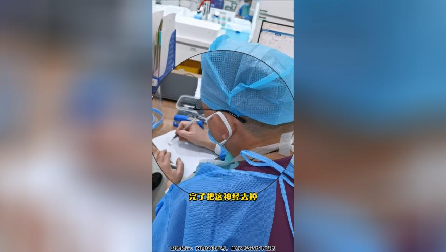 火影手游蝎绯流琥全技能爆料,49图库正版图,社会责任方案执行_模拟版V12.28