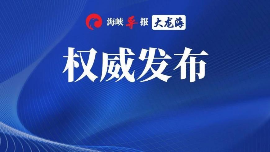 建议将老年人活动义齿纳入医保,查奥门最快最精准资料,详细释义解释落实_手游版V7.35