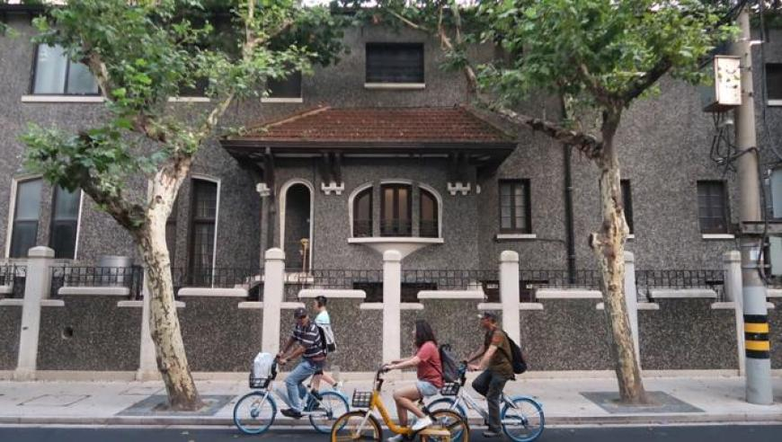 妈祖巡游过程跟乾隆下江南一样,管家婆今晚出什么生肖,全面解答解释落实_免费版V2.11