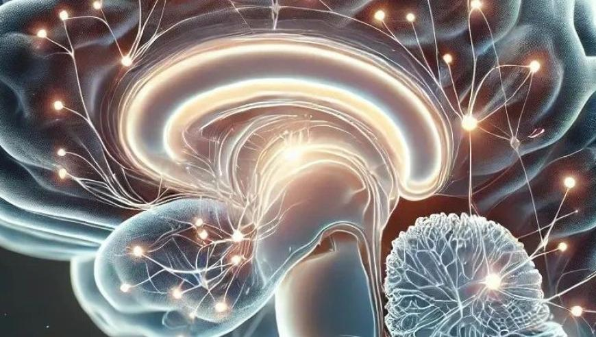 《哪吒2》让陈塘庄客流量增加近30%,一码中精准一码发财2025,最新正品解答落实_增强版V9.27