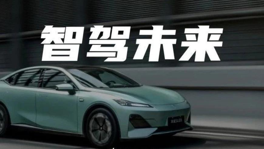 童颜针巨头卷入退税诈骗案,老澳门历史开奖记录查询完整版2025,机构预测与落实方法揭秘_粉丝版V3.81