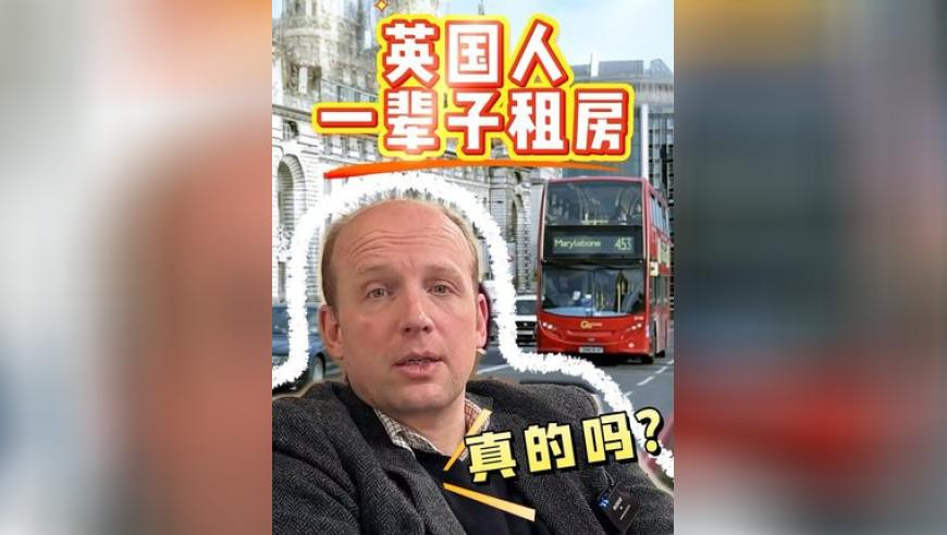 美国加州野火蔓延 部分居民被迫撤离,澳彩正版资料综合资料,决策资料解释落实_手机版V9.37