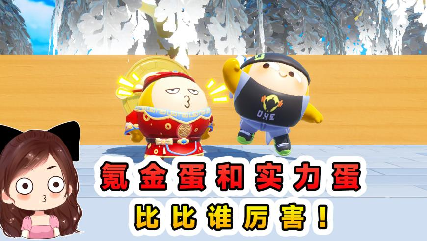 2025澳门资料大全正版资料免费最新版资料,苹果供应商租厂试水印度市场,决策资料解释落实_静态版V13.51