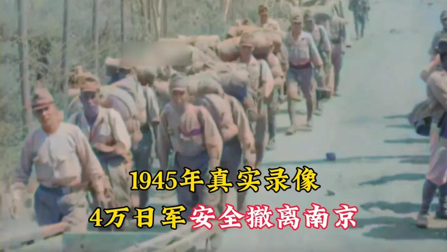 解析哪吒百年影视形象发展史,香港跑狗论坛资料免费,收益成语分析落实_云端版V14.37