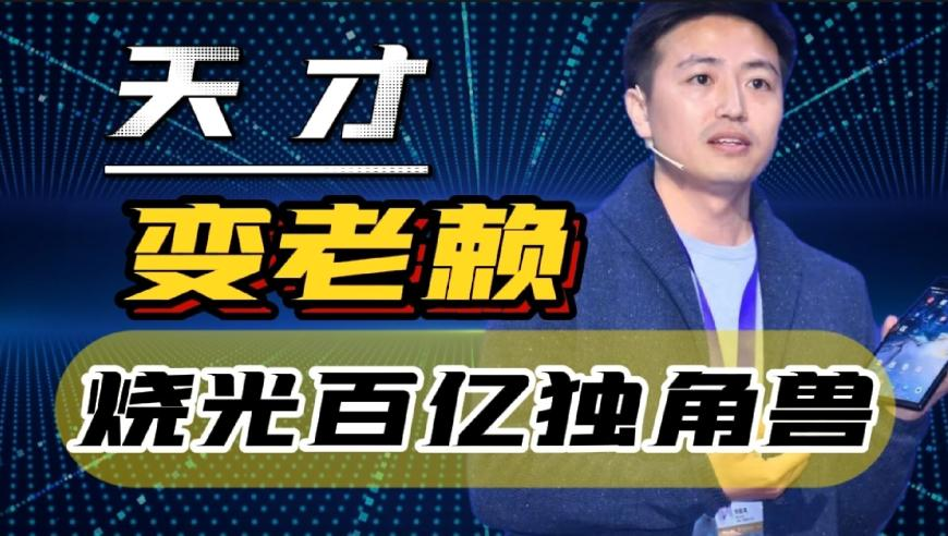 澳门一宵一码期期准资料,柯洁 这辈子没受过这种委屈,全面解答解释落实_社交版V13.5