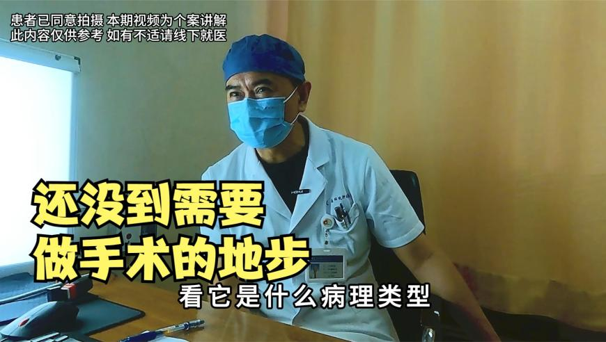 2024年江苏13市GDP出炉,新澳门开彩管家婆最准内部资料大全,经典解释落实_完整版V6.55