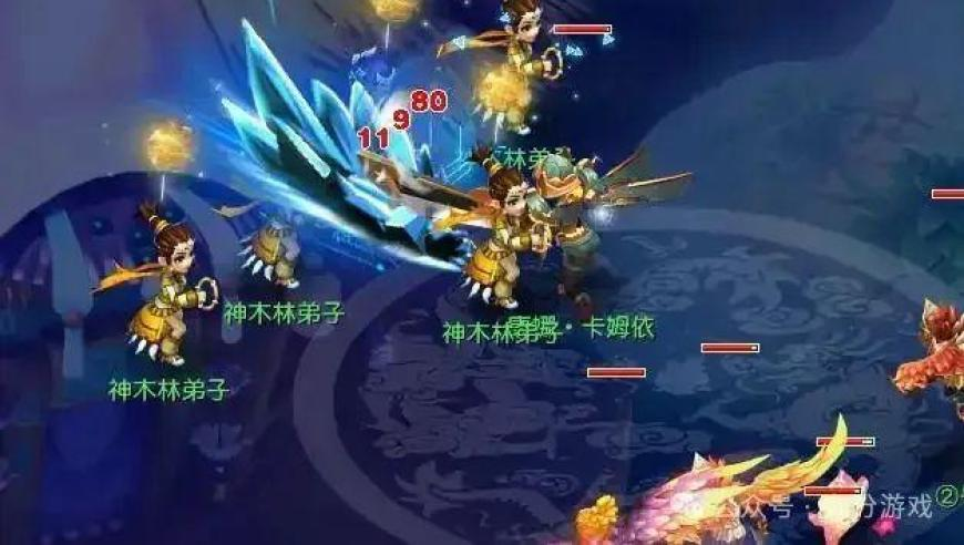 澳门精准一肖一吗管家婆,石矶娘娘配音演员澄清不是行政人员,最新热门解答落实_手机版V10.50