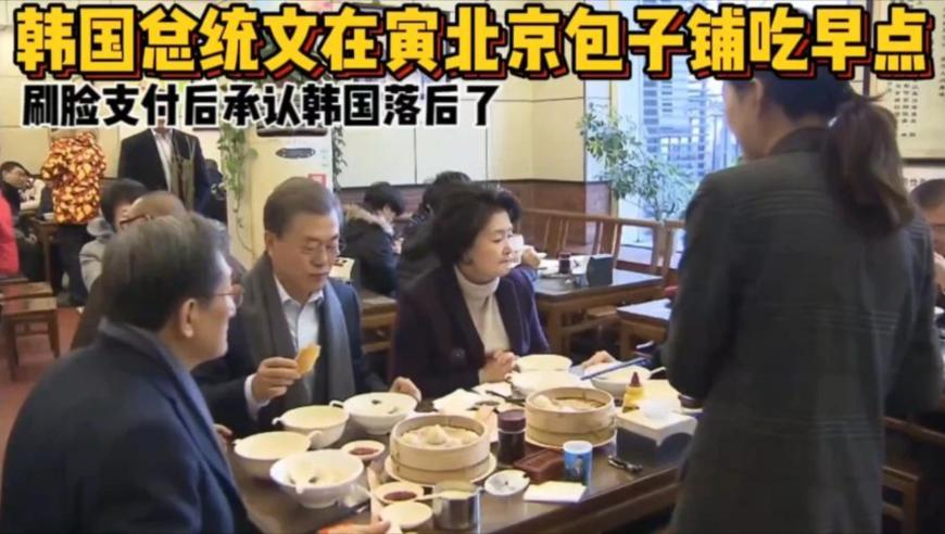 49澳门正版免费资料大全,胡塞武装还能坚持多久,广泛的解释落实支持计划_VR版V13.96