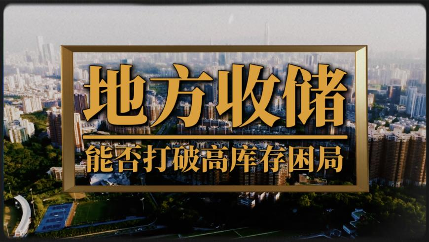 一肖一码淮确一肖一码,钟楚曦 汉堡黄惊喜限定合唱,最佳精选解释落实_免费版V11.35