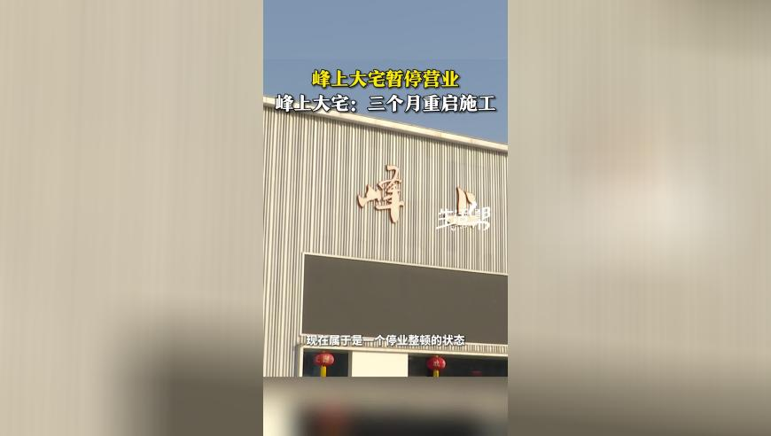 百度热搜榜澳门正版兔费资料,李承铉在线炫耀有中国绿卡,重点解答解释落实_尊享版V2.92