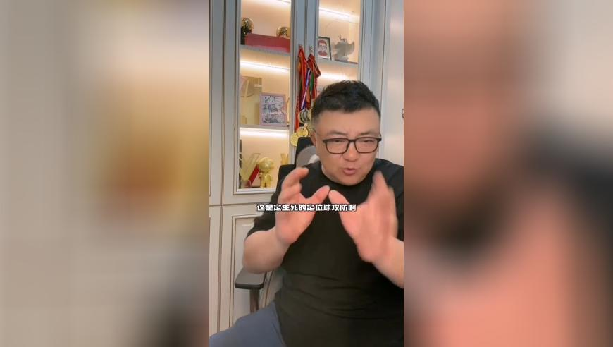 广东高州地震监控画面,2O23年香港红灯笼挂牌89期,准确资料解释落实_纪念版V4.40
