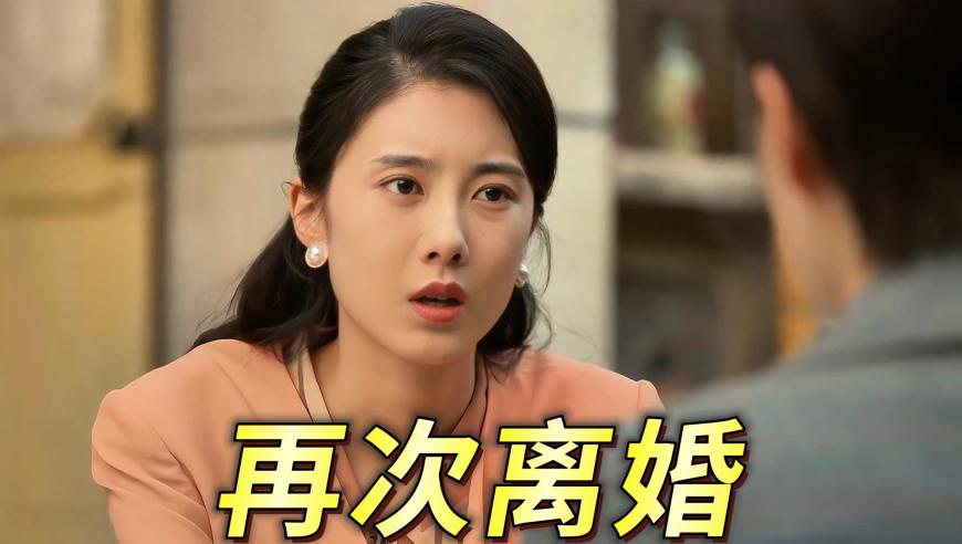 2025年澳门正版免费资料大全,陈芋汐407C三个10分,决策资料解释落实_模拟版V4.10