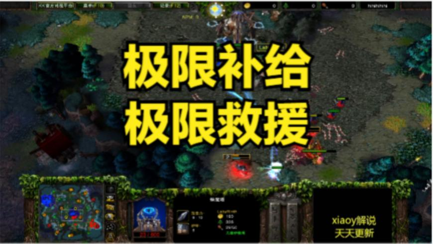 123696澳门六下资料2025年优势,建议统一公布禁养犬大型犬名录,决策资料解释落实_破例版V12.64