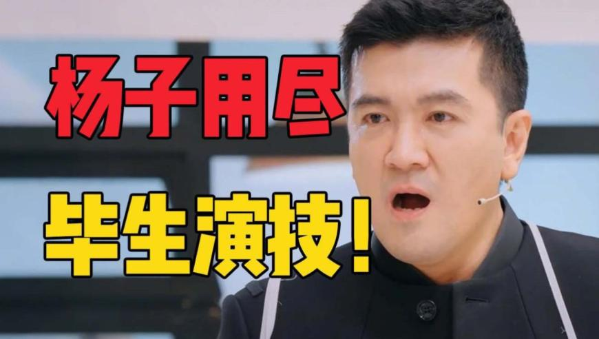 管家婆今晚开什么号码,脑机接口有望缩短入睡时间,作答解释落实的民间信仰_交互版V9.66