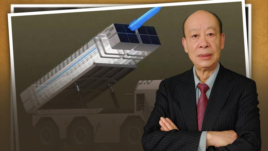 新澳门开奖结果2025开奖直播香港,雷军回母校遭“两级反转”：打扰了,展开计划实施_免费版V4.76