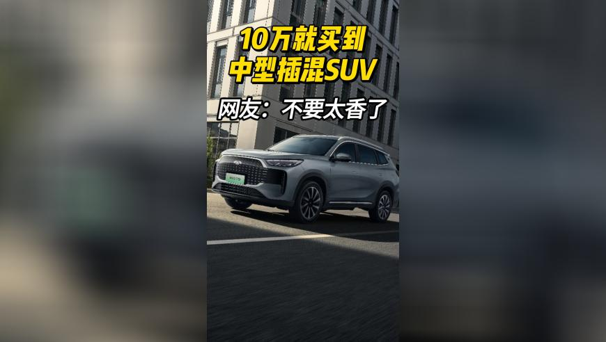 2025奥门精准正版资料大全,英国GDP数据预计保持稳健,多元化方案执行策略_轻量版V7.57