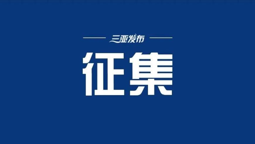 944cc资料免一费大全2025年澳彩600图库,王蓉 霸总清晰度版,机构预测与落实方法揭秘_投资版V6.11
