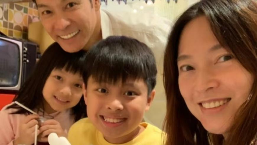二四六免费资料大全,超600吨黄金流入美国,多元化方案执行策略_终极版V10.39