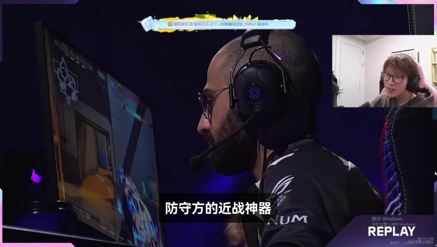 我现在在村里的地位强的可怕,香港一肖一码100准,权威独家讨论与热门话题_标清版V14.77