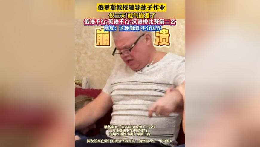 2025澳门码今期开奖结果查询,实拍七星连珠奇观,决策资料解释落实_扩展版V8.67