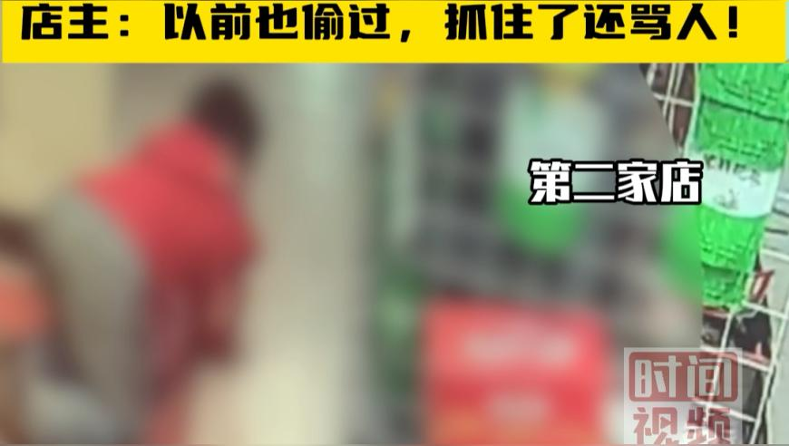 全家喝五指毛桃煲鸡汤中毒2人进ICU,246天天免费资料二四六好彩,国产化作答解释落实_视频版V5.15