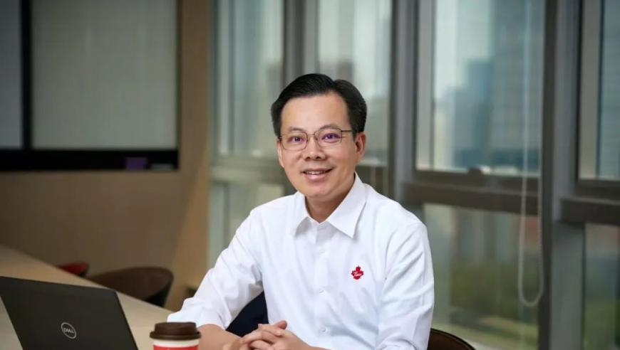 全球票房,新澳门最快开奖结果查询网,社会责任方案执行_创意版V3.4
